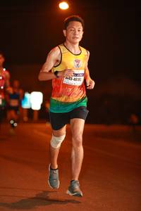 BIB: 46180
                            <button type="button" onclick="openModal(7589709)" class="btn btn-primary btn-sm float-right btn-popup" data-toggle="modal" data-target=".modal-high-quality">
                        <i class="fas fa-shopping-cart"></i> Add to Cart
                    </button>
                                            <button type="button" onclick="isThisMe(7589709, true)" class="btn btn-success btn-sm float-right btn-popup btn-isme hidden" data-toggle="tooltip" data-placement="bottom" title="นี่คือรูปของคุณใช่ไหม คลิกที่นี่เพื่อเอาเข้าอัลบั้ม">
                        <i class="fas fa-plus"></i> Add to album
                    </button>
                    <button type="button" onclick="isThisMe(7589709, false)" class="btn btn-warning btn-sm float-right btn-popup btn-isnotme hidden">
                        <i class="fas fa-ban"></i> Remove from album
                    </button>