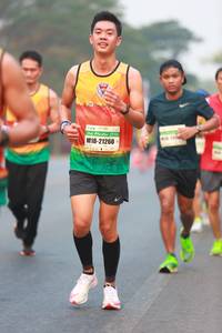 BIB: 21260
                            <button type="button" onclick="openModal(7496873)" class="btn btn-primary btn-sm float-right btn-popup" data-toggle="modal" data-target=".modal-high-quality">
                        <i class="fas fa-shopping-cart"></i> Add to Cart
                    </button>
                                            <button type="button" onclick="isThisMe(7496873, true)" class="btn btn-success btn-sm float-right btn-popup btn-isme hidden" data-toggle="tooltip" data-placement="bottom" title="นี่คือรูปของคุณใช่ไหม คลิกที่นี่เพื่อเอาเข้าอัลบั้ม">
                        <i class="fas fa-plus"></i> Add to album
                    </button>
                    <button type="button" onclick="isThisMe(7496873, false)" class="btn btn-warning btn-sm float-right btn-popup btn-isnotme hidden">
                        <i class="fas fa-ban"></i> Remove from album
                    </button>