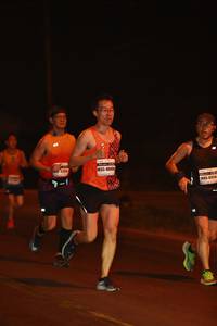 BIB: 
                            <button type="button" onclick="openModal(9932577)" class="btn btn-primary btn-sm float-right btn-popup" data-toggle="modal" data-target=".modal-high-quality">
                        <i class="fas fa-shopping-cart"></i> Add to Cart
                    </button>
                                            <button type="button" onclick="isThisMe(9932577, true)" class="btn btn-success btn-sm float-right btn-popup btn-isme hidden" data-toggle="tooltip" data-placement="bottom" title="นี่คือรูปของคุณใช่ไหม คลิกที่นี่เพื่อเอาเข้าอัลบั้ม">
                        <i class="fas fa-plus"></i> Add to album
                    </button>
                    <button type="button" onclick="isThisMe(9932577, false)" class="btn btn-warning btn-sm float-right btn-popup btn-isnotme hidden">
                        <i class="fas fa-ban"></i> Remove from album
                    </button>