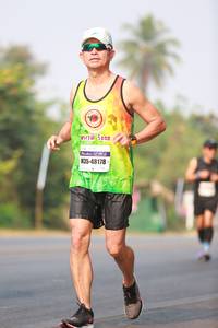BIB: 48178
                            <button type="button" onclick="openModal(10069000)" class="btn btn-primary btn-sm float-right btn-popup" data-toggle="modal" data-target=".modal-high-quality">
                        <i class="fas fa-shopping-cart"></i> Add to Cart
                    </button>
                                            <button type="button" onclick="isThisMe(10069000, true)" class="btn btn-success btn-sm float-right btn-popup btn-isme hidden" data-toggle="tooltip" data-placement="bottom" title="นี่คือรูปของคุณใช่ไหม คลิกที่นี่เพื่อเอาเข้าอัลบั้ม">
                        <i class="fas fa-plus"></i> Add to album
                    </button>
                    <button type="button" onclick="isThisMe(10069000, false)" class="btn btn-warning btn-sm float-right btn-popup btn-isnotme hidden">
                        <i class="fas fa-ban"></i> Remove from album
                    </button>