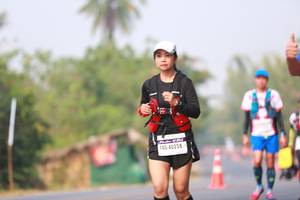 BIB: 40238
                            <button type="button" onclick="openModal(10018157)" class="btn btn-primary btn-sm float-right btn-popup" data-toggle="modal" data-target=".modal-high-quality">
                        <i class="fas fa-shopping-cart"></i> Add to Cart
                    </button>
                                            <button type="button" onclick="isThisMe(10018157, true)" class="btn btn-success btn-sm float-right btn-popup btn-isme hidden" data-toggle="tooltip" data-placement="bottom" title="นี่คือรูปของคุณใช่ไหม คลิกที่นี่เพื่อเอาเข้าอัลบั้ม">
                        <i class="fas fa-plus"></i> Add to album
                    </button>
                    <button type="button" onclick="isThisMe(10018157, false)" class="btn btn-warning btn-sm float-right btn-popup btn-isnotme hidden">
                        <i class="fas fa-ban"></i> Remove from album
                    </button>