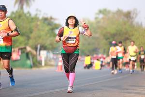 BIB: 41528
                            <button type="button" onclick="openModal(7858129)" class="btn btn-primary btn-sm float-right btn-popup" data-toggle="modal" data-target=".modal-high-quality">
                        <i class="fas fa-shopping-cart"></i> Add to Cart
                    </button>
                                            <button type="button" onclick="isThisMe(7858129, true)" class="btn btn-success btn-sm float-right btn-popup btn-isme hidden" data-toggle="tooltip" data-placement="bottom" title="นี่คือรูปของคุณใช่ไหม คลิกที่นี่เพื่อเอาเข้าอัลบั้ม">
                        <i class="fas fa-plus"></i> Add to album
                    </button>
                    <button type="button" onclick="isThisMe(7858129, false)" class="btn btn-warning btn-sm float-right btn-popup btn-isnotme hidden">
                        <i class="fas fa-ban"></i> Remove from album
                    </button>