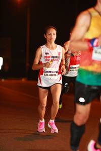 BIB: 405, 48019
                            <button type="button" onclick="openModal(9927036)" class="btn btn-primary btn-sm float-right btn-popup" data-toggle="modal" data-target=".modal-high-quality">
                        <i class="fas fa-shopping-cart"></i> Add to Cart
                    </button>
                                            <button type="button" onclick="isThisMe(9927036, true)" class="btn btn-success btn-sm float-right btn-popup btn-isme hidden" data-toggle="tooltip" data-placement="bottom" title="นี่คือรูปของคุณใช่ไหม คลิกที่นี่เพื่อเอาเข้าอัลบั้ม">
                        <i class="fas fa-plus"></i> Add to album
                    </button>
                    <button type="button" onclick="isThisMe(9927036, false)" class="btn btn-warning btn-sm float-right btn-popup btn-isnotme hidden">
                        <i class="fas fa-ban"></i> Remove from album
                    </button>