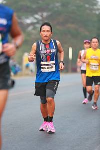 BIB: 600, 46068
                            <button type="button" onclick="openModal(7471899)" class="btn btn-primary btn-sm float-right btn-popup" data-toggle="modal" data-target=".modal-high-quality">
                        <i class="fas fa-shopping-cart"></i> Add to Cart
                    </button>
                                            <button type="button" onclick="isThisMe(7471899, true)" class="btn btn-success btn-sm float-right btn-popup btn-isme hidden" data-toggle="tooltip" data-placement="bottom" title="นี่คือรูปของคุณใช่ไหม คลิกที่นี่เพื่อเอาเข้าอัลบั้ม">
                        <i class="fas fa-plus"></i> Add to album
                    </button>
                    <button type="button" onclick="isThisMe(7471899, false)" class="btn btn-warning btn-sm float-right btn-popup btn-isnotme hidden">
                        <i class="fas fa-ban"></i> Remove from album
                    </button>