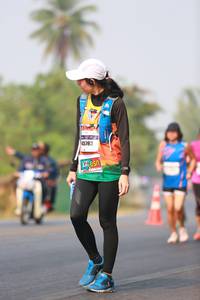 BIB: 45763
                            <button type="button" onclick="openModal(9973032)" class="btn btn-primary btn-sm float-right btn-popup" data-toggle="modal" data-target=".modal-high-quality">
                        <i class="fas fa-shopping-cart"></i> Add to Cart
                    </button>
                                            <button type="button" onclick="isThisMe(9973032, true)" class="btn btn-success btn-sm float-right btn-popup btn-isme hidden" data-toggle="tooltip" data-placement="bottom" title="นี่คือรูปของคุณใช่ไหม คลิกที่นี่เพื่อเอาเข้าอัลบั้ม">
                        <i class="fas fa-plus"></i> Add to album
                    </button>
                    <button type="button" onclick="isThisMe(9973032, false)" class="btn btn-warning btn-sm float-right btn-popup btn-isnotme hidden">
                        <i class="fas fa-ban"></i> Remove from album
                    </button>