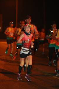 BIB: 47464
                            <button type="button" onclick="openModal(9932363)" class="btn btn-primary btn-sm float-right btn-popup" data-toggle="modal" data-target=".modal-high-quality">
                        <i class="fas fa-shopping-cart"></i> Add to Cart
                    </button>
                                            <button type="button" onclick="isThisMe(9932363, true)" class="btn btn-success btn-sm float-right btn-popup btn-isme hidden" data-toggle="tooltip" data-placement="bottom" title="นี่คือรูปของคุณใช่ไหม คลิกที่นี่เพื่อเอาเข้าอัลบั้ม">
                        <i class="fas fa-plus"></i> Add to album
                    </button>
                    <button type="button" onclick="isThisMe(9932363, false)" class="btn btn-warning btn-sm float-right btn-popup btn-isnotme hidden">
                        <i class="fas fa-ban"></i> Remove from album
                    </button>