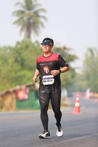BIB: 42211
                            <button type="button" onclick="openModal(7913263)" class="btn btn-primary btn-sm float-right btn-popup" data-toggle="modal" data-target=".modal-high-quality">
                        <i class="fas fa-shopping-cart"></i> Add to Cart
                    </button>
                                            <button type="button" onclick="isThisMe(7913263, true)" class="btn btn-success btn-sm float-right btn-popup btn-isme hidden" data-toggle="tooltip" data-placement="bottom" title="นี่คือรูปของคุณใช่ไหม คลิกที่นี่เพื่อเอาเข้าอัลบั้ม">
                        <i class="fas fa-plus"></i> Add to album
                    </button>
                    <button type="button" onclick="isThisMe(7913263, false)" class="btn btn-warning btn-sm float-right btn-popup btn-isnotme hidden">
                        <i class="fas fa-ban"></i> Remove from album
                    </button>
