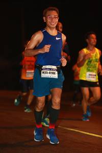 BIB: 41108
                            <button type="button" onclick="openModal(9933800)" class="btn btn-primary btn-sm float-right btn-popup" data-toggle="modal" data-target=".modal-high-quality">
                        <i class="fas fa-shopping-cart"></i> Add to Cart
                    </button>
                                            <button type="button" onclick="isThisMe(9933800, true)" class="btn btn-success btn-sm float-right btn-popup btn-isme hidden" data-toggle="tooltip" data-placement="bottom" title="นี่คือรูปของคุณใช่ไหม คลิกที่นี่เพื่อเอาเข้าอัลบั้ม">
                        <i class="fas fa-plus"></i> Add to album
                    </button>
                    <button type="button" onclick="isThisMe(9933800, false)" class="btn btn-warning btn-sm float-right btn-popup btn-isnotme hidden">
                        <i class="fas fa-ban"></i> Remove from album
                    </button>