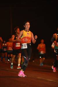 BIB: 495
                            <button type="button" onclick="openModal(9935157)" class="btn btn-primary btn-sm float-right btn-popup" data-toggle="modal" data-target=".modal-high-quality">
                        <i class="fas fa-shopping-cart"></i> Add to Cart
                    </button>
                                            <button type="button" onclick="isThisMe(9935157, true)" class="btn btn-success btn-sm float-right btn-popup btn-isme hidden" data-toggle="tooltip" data-placement="bottom" title="นี่คือรูปของคุณใช่ไหม คลิกที่นี่เพื่อเอาเข้าอัลบั้ม">
                        <i class="fas fa-plus"></i> Add to album
                    </button>
                    <button type="button" onclick="isThisMe(9935157, false)" class="btn btn-warning btn-sm float-right btn-popup btn-isnotme hidden">
                        <i class="fas fa-ban"></i> Remove from album
                    </button>