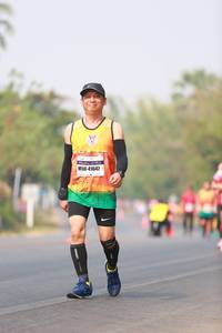 BIB: 41647
                            <button type="button" onclick="openModal(10028551)" class="btn btn-primary btn-sm float-right btn-popup" data-toggle="modal" data-target=".modal-high-quality">
                        <i class="fas fa-shopping-cart"></i> Add to Cart
                    </button>
                                            <button type="button" onclick="isThisMe(10028551, true)" class="btn btn-success btn-sm float-right btn-popup btn-isme hidden" data-toggle="tooltip" data-placement="bottom" title="นี่คือรูปของคุณใช่ไหม คลิกที่นี่เพื่อเอาเข้าอัลบั้ม">
                        <i class="fas fa-plus"></i> Add to album
                    </button>
                    <button type="button" onclick="isThisMe(10028551, false)" class="btn btn-warning btn-sm float-right btn-popup btn-isnotme hidden">
                        <i class="fas fa-ban"></i> Remove from album
                    </button>