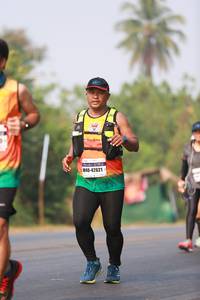 BIB: 42621
                            <button type="button" onclick="openModal(9976647)" class="btn btn-primary btn-sm float-right btn-popup" data-toggle="modal" data-target=".modal-high-quality">
                        <i class="fas fa-shopping-cart"></i> Add to Cart
                    </button>
                                            <button type="button" onclick="isThisMe(9976647, true)" class="btn btn-success btn-sm float-right btn-popup btn-isme hidden" data-toggle="tooltip" data-placement="bottom" title="นี่คือรูปของคุณใช่ไหม คลิกที่นี่เพื่อเอาเข้าอัลบั้ม">
                        <i class="fas fa-plus"></i> Add to album
                    </button>
                    <button type="button" onclick="isThisMe(9976647, false)" class="btn btn-warning btn-sm float-right btn-popup btn-isnotme hidden">
                        <i class="fas fa-ban"></i> Remove from album
                    </button>