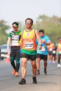 BIB: 47698
                            <button type="button" onclick="openModal(7920771)" class="btn btn-primary btn-sm float-right btn-popup" data-toggle="modal" data-target=".modal-high-quality">
                        <i class="fas fa-shopping-cart"></i> Add to Cart
                    </button>
                                            <button type="button" onclick="isThisMe(7920771, true)" class="btn btn-success btn-sm float-right btn-popup btn-isme hidden" data-toggle="tooltip" data-placement="bottom" title="นี่คือรูปของคุณใช่ไหม คลิกที่นี่เพื่อเอาเข้าอัลบั้ม">
                        <i class="fas fa-plus"></i> Add to album
                    </button>
                    <button type="button" onclick="isThisMe(7920771, false)" class="btn btn-warning btn-sm float-right btn-popup btn-isnotme hidden">
                        <i class="fas fa-ban"></i> Remove from album
                    </button>