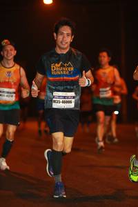 BIB: 46006
                            <button type="button" onclick="openModal(7608888)" class="btn btn-primary btn-sm float-right btn-popup" data-toggle="modal" data-target=".modal-high-quality">
                        <i class="fas fa-shopping-cart"></i> Add to Cart
                    </button>
                                            <button type="button" onclick="isThisMe(7608888, true)" class="btn btn-success btn-sm float-right btn-popup btn-isme hidden" data-toggle="tooltip" data-placement="bottom" title="นี่คือรูปของคุณใช่ไหม คลิกที่นี่เพื่อเอาเข้าอัลบั้ม">
                        <i class="fas fa-plus"></i> Add to album
                    </button>
                    <button type="button" onclick="isThisMe(7608888, false)" class="btn btn-warning btn-sm float-right btn-popup btn-isnotme hidden">
                        <i class="fas fa-ban"></i> Remove from album
                    </button>