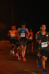 BIB: 42368
                            <button type="button" onclick="openModal(7607283)" class="btn btn-primary btn-sm float-right btn-popup" data-toggle="modal" data-target=".modal-high-quality">
                        <i class="fas fa-shopping-cart"></i> Add to Cart
                    </button>
                                            <button type="button" onclick="isThisMe(7607283, true)" class="btn btn-success btn-sm float-right btn-popup btn-isme hidden" data-toggle="tooltip" data-placement="bottom" title="นี่คือรูปของคุณใช่ไหม คลิกที่นี่เพื่อเอาเข้าอัลบั้ม">
                        <i class="fas fa-plus"></i> Add to album
                    </button>
                    <button type="button" onclick="isThisMe(7607283, false)" class="btn btn-warning btn-sm float-right btn-popup btn-isnotme hidden">
                        <i class="fas fa-ban"></i> Remove from album
                    </button>