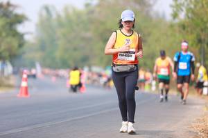 BIB: 45341
                            <button type="button" onclick="openModal(7919730)" class="btn btn-primary btn-sm float-right btn-popup" data-toggle="modal" data-target=".modal-high-quality">
                        <i class="fas fa-shopping-cart"></i> Add to Cart
                    </button>
                                            <button type="button" onclick="isThisMe(7919730, true)" class="btn btn-success btn-sm float-right btn-popup btn-isme hidden" data-toggle="tooltip" data-placement="bottom" title="นี่คือรูปของคุณใช่ไหม คลิกที่นี่เพื่อเอาเข้าอัลบั้ม">
                        <i class="fas fa-plus"></i> Add to album
                    </button>
                    <button type="button" onclick="isThisMe(7919730, false)" class="btn btn-warning btn-sm float-right btn-popup btn-isnotme hidden">
                        <i class="fas fa-ban"></i> Remove from album
                    </button>