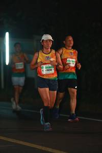 BIB: 120242
                            <button type="button" onclick="openModal(10031519)" class="btn btn-primary btn-sm float-right btn-popup" data-toggle="modal" data-target=".modal-high-quality">
                        <i class="fas fa-shopping-cart"></i> Add to Cart
                    </button>
                                            <button type="button" onclick="isThisMe(10031519, true)" class="btn btn-success btn-sm float-right btn-popup btn-isme hidden" data-toggle="tooltip" data-placement="bottom" title="นี่คือรูปของคุณใช่ไหม คลิกที่นี่เพื่อเอาเข้าอัลบั้ม">
                        <i class="fas fa-plus"></i> Add to album
                    </button>
                    <button type="button" onclick="isThisMe(10031519, false)" class="btn btn-warning btn-sm float-right btn-popup btn-isnotme hidden">
                        <i class="fas fa-ban"></i> Remove from album
                    </button>