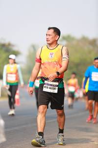 BIB: 46235
                            <button type="button" onclick="openModal(7880296)" class="btn btn-primary btn-sm float-right btn-popup" data-toggle="modal" data-target=".modal-high-quality">
                        <i class="fas fa-shopping-cart"></i> Add to Cart
                    </button>
                                            <button type="button" onclick="isThisMe(7880296, true)" class="btn btn-success btn-sm float-right btn-popup btn-isme hidden" data-toggle="tooltip" data-placement="bottom" title="นี่คือรูปของคุณใช่ไหม คลิกที่นี่เพื่อเอาเข้าอัลบั้ม">
                        <i class="fas fa-plus"></i> Add to album
                    </button>
                    <button type="button" onclick="isThisMe(7880296, false)" class="btn btn-warning btn-sm float-right btn-popup btn-isnotme hidden">
                        <i class="fas fa-ban"></i> Remove from album
                    </button>