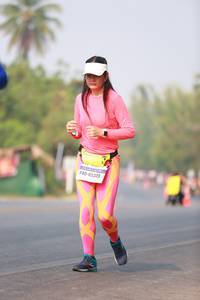BIB: 45373
                            <button type="button" onclick="openModal(9985158)" class="btn btn-primary btn-sm float-right btn-popup" data-toggle="modal" data-target=".modal-high-quality">
                        <i class="fas fa-shopping-cart"></i> Add to Cart
                    </button>
                                            <button type="button" onclick="isThisMe(9985158, true)" class="btn btn-success btn-sm float-right btn-popup btn-isme hidden" data-toggle="tooltip" data-placement="bottom" title="นี่คือรูปของคุณใช่ไหม คลิกที่นี่เพื่อเอาเข้าอัลบั้ม">
                        <i class="fas fa-plus"></i> Add to album
                    </button>
                    <button type="button" onclick="isThisMe(9985158, false)" class="btn btn-warning btn-sm float-right btn-popup btn-isnotme hidden">
                        <i class="fas fa-ban"></i> Remove from album
                    </button>