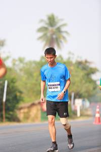 BIB: 42757
                            <button type="button" onclick="openModal(9968170)" class="btn btn-primary btn-sm float-right btn-popup" data-toggle="modal" data-target=".modal-high-quality">
                        <i class="fas fa-shopping-cart"></i> Add to Cart
                    </button>
                                            <button type="button" onclick="isThisMe(9968170, true)" class="btn btn-success btn-sm float-right btn-popup btn-isme hidden" data-toggle="tooltip" data-placement="bottom" title="นี่คือรูปของคุณใช่ไหม คลิกที่นี่เพื่อเอาเข้าอัลบั้ม">
                        <i class="fas fa-plus"></i> Add to album
                    </button>
                    <button type="button" onclick="isThisMe(9968170, false)" class="btn btn-warning btn-sm float-right btn-popup btn-isnotme hidden">
                        <i class="fas fa-ban"></i> Remove from album
                    </button>