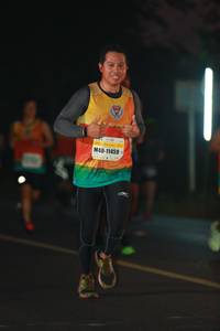 BIB: 11459
                            <button type="button" onclick="openModal(7695435)" class="btn btn-primary btn-sm float-right btn-popup" data-toggle="modal" data-target=".modal-high-quality">
                        <i class="fas fa-shopping-cart"></i> Add to Cart
                    </button>
                                            <button type="button" onclick="isThisMe(7695435, true)" class="btn btn-success btn-sm float-right btn-popup btn-isme hidden" data-toggle="tooltip" data-placement="bottom" title="นี่คือรูปของคุณใช่ไหม คลิกที่นี่เพื่อเอาเข้าอัลบั้ม">
                        <i class="fas fa-plus"></i> Add to album
                    </button>
                    <button type="button" onclick="isThisMe(7695435, false)" class="btn btn-warning btn-sm float-right btn-popup btn-isnotme hidden">
                        <i class="fas fa-ban"></i> Remove from album
                    </button>