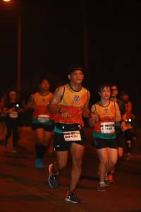 BIB: 47245
                            <button type="button" onclick="openModal(7617543)" class="btn btn-primary btn-sm float-right btn-popup" data-toggle="modal" data-target=".modal-high-quality">
                        <i class="fas fa-shopping-cart"></i> Add to Cart
                    </button>
                                            <button type="button" onclick="isThisMe(7617543, true)" class="btn btn-success btn-sm float-right btn-popup btn-isme hidden" data-toggle="tooltip" data-placement="bottom" title="นี่คือรูปของคุณใช่ไหม คลิกที่นี่เพื่อเอาเข้าอัลบั้ม">
                        <i class="fas fa-plus"></i> Add to album
                    </button>
                    <button type="button" onclick="isThisMe(7617543, false)" class="btn btn-warning btn-sm float-right btn-popup btn-isnotme hidden">
                        <i class="fas fa-ban"></i> Remove from album
                    </button>