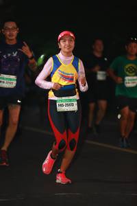BIB: 22122, 25173
                            <button type="button" onclick="openModal(10037886)" class="btn btn-primary btn-sm float-right btn-popup" data-toggle="modal" data-target=".modal-high-quality">
                        <i class="fas fa-shopping-cart"></i> Add to Cart
                    </button>
                                            <button type="button" onclick="isThisMe(10037886, true)" class="btn btn-success btn-sm float-right btn-popup btn-isme hidden" data-toggle="tooltip" data-placement="bottom" title="นี่คือรูปของคุณใช่ไหม คลิกที่นี่เพื่อเอาเข้าอัลบั้ม">
                        <i class="fas fa-plus"></i> Add to album
                    </button>
                    <button type="button" onclick="isThisMe(10037886, false)" class="btn btn-warning btn-sm float-right btn-popup btn-isnotme hidden">
                        <i class="fas fa-ban"></i> Remove from album
                    </button>