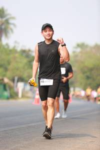 BIB: 4550
                            <button type="button" onclick="openModal(10025614)" class="btn btn-primary btn-sm float-right btn-popup" data-toggle="modal" data-target=".modal-high-quality">
                        <i class="fas fa-shopping-cart"></i> Add to Cart
                    </button>
                                            <button type="button" onclick="isThisMe(10025614, true)" class="btn btn-success btn-sm float-right btn-popup btn-isme hidden" data-toggle="tooltip" data-placement="bottom" title="นี่คือรูปของคุณใช่ไหม คลิกที่นี่เพื่อเอาเข้าอัลบั้ม">
                        <i class="fas fa-plus"></i> Add to album
                    </button>
                    <button type="button" onclick="isThisMe(10025614, false)" class="btn btn-warning btn-sm float-right btn-popup btn-isnotme hidden">
                        <i class="fas fa-ban"></i> Remove from album
                    </button>