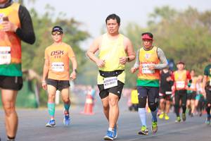 BIB: 48501
                            <button type="button" onclick="openModal(7859174)" class="btn btn-primary btn-sm float-right btn-popup" data-toggle="modal" data-target=".modal-high-quality">
                        <i class="fas fa-shopping-cart"></i> Add to Cart
                    </button>
                                            <button type="button" onclick="isThisMe(7859174, true)" class="btn btn-success btn-sm float-right btn-popup btn-isme hidden" data-toggle="tooltip" data-placement="bottom" title="นี่คือรูปของคุณใช่ไหม คลิกที่นี่เพื่อเอาเข้าอัลบั้ม">
                        <i class="fas fa-plus"></i> Add to album
                    </button>
                    <button type="button" onclick="isThisMe(7859174, false)" class="btn btn-warning btn-sm float-right btn-popup btn-isnotme hidden">
                        <i class="fas fa-ban"></i> Remove from album
                    </button>