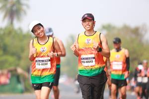 BIB: 40643, 40387
                            <button type="button" onclick="openModal(7920845)" class="btn btn-primary btn-sm float-right btn-popup" data-toggle="modal" data-target=".modal-high-quality">
                        <i class="fas fa-shopping-cart"></i> Add to Cart
                    </button>
                                            <button type="button" onclick="isThisMe(7920845, true)" class="btn btn-success btn-sm float-right btn-popup btn-isme hidden" data-toggle="tooltip" data-placement="bottom" title="นี่คือรูปของคุณใช่ไหม คลิกที่นี่เพื่อเอาเข้าอัลบั้ม">
                        <i class="fas fa-plus"></i> Add to album
                    </button>
                    <button type="button" onclick="isThisMe(7920845, false)" class="btn btn-warning btn-sm float-right btn-popup btn-isnotme hidden">
                        <i class="fas fa-ban"></i> Remove from album
                    </button>