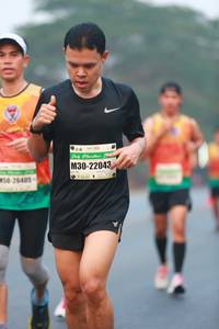 BIB: 22043, 26405
                            <button type="button" onclick="openModal(7469354)" class="btn btn-primary btn-sm float-right btn-popup" data-toggle="modal" data-target=".modal-high-quality">
                        <i class="fas fa-shopping-cart"></i> Add to Cart
                    </button>
                                            <button type="button" onclick="isThisMe(7469354, true)" class="btn btn-success btn-sm float-right btn-popup btn-isme hidden" data-toggle="tooltip" data-placement="bottom" title="นี่คือรูปของคุณใช่ไหม คลิกที่นี่เพื่อเอาเข้าอัลบั้ม">
                        <i class="fas fa-plus"></i> Add to album
                    </button>
                    <button type="button" onclick="isThisMe(7469354, false)" class="btn btn-warning btn-sm float-right btn-popup btn-isnotme hidden">
                        <i class="fas fa-ban"></i> Remove from album
                    </button>