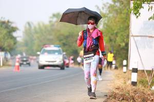 BIB: 17508
                            <button type="button" onclick="openModal(10034306)" class="btn btn-primary btn-sm float-right btn-popup" data-toggle="modal" data-target=".modal-high-quality">
                        <i class="fas fa-shopping-cart"></i> Add to Cart
                    </button>
                                            <button type="button" onclick="isThisMe(10034306, true)" class="btn btn-success btn-sm float-right btn-popup btn-isme hidden" data-toggle="tooltip" data-placement="bottom" title="นี่คือรูปของคุณใช่ไหม คลิกที่นี่เพื่อเอาเข้าอัลบั้ม">
                        <i class="fas fa-plus"></i> Add to album
                    </button>
                    <button type="button" onclick="isThisMe(10034306, false)" class="btn btn-warning btn-sm float-right btn-popup btn-isnotme hidden">
                        <i class="fas fa-ban"></i> Remove from album
                    </button>