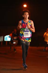 BIB: 46735
                            <button type="button" onclick="openModal(9929906)" class="btn btn-primary btn-sm float-right btn-popup" data-toggle="modal" data-target=".modal-high-quality">
                        <i class="fas fa-shopping-cart"></i> Add to Cart
                    </button>
                                            <button type="button" onclick="isThisMe(9929906, true)" class="btn btn-success btn-sm float-right btn-popup btn-isme hidden" data-toggle="tooltip" data-placement="bottom" title="นี่คือรูปของคุณใช่ไหม คลิกที่นี่เพื่อเอาเข้าอัลบั้ม">
                        <i class="fas fa-plus"></i> Add to album
                    </button>
                    <button type="button" onclick="isThisMe(9929906, false)" class="btn btn-warning btn-sm float-right btn-popup btn-isnotme hidden">
                        <i class="fas fa-ban"></i> Remove from album
                    </button>