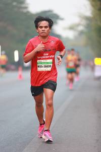BIB: 26039
                            <button type="button" onclick="openModal(7435531)" class="btn btn-primary btn-sm float-right btn-popup" data-toggle="modal" data-target=".modal-high-quality">
                        <i class="fas fa-shopping-cart"></i> Add to Cart
                    </button>
                                            <button type="button" onclick="isThisMe(7435531, true)" class="btn btn-success btn-sm float-right btn-popup btn-isme hidden" data-toggle="tooltip" data-placement="bottom" title="นี่คือรูปของคุณใช่ไหม คลิกที่นี่เพื่อเอาเข้าอัลบั้ม">
                        <i class="fas fa-plus"></i> Add to album
                    </button>
                    <button type="button" onclick="isThisMe(7435531, false)" class="btn btn-warning btn-sm float-right btn-popup btn-isnotme hidden">
                        <i class="fas fa-ban"></i> Remove from album
                    </button>