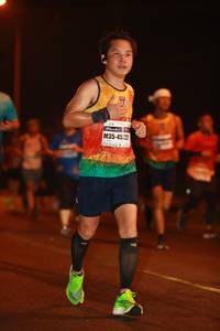 BIB: 452
                            <button type="button" onclick="openModal(7609180)" class="btn btn-primary btn-sm float-right btn-popup" data-toggle="modal" data-target=".modal-high-quality">
                        <i class="fas fa-shopping-cart"></i> Add to Cart
                    </button>
                                            <button type="button" onclick="isThisMe(7609180, true)" class="btn btn-success btn-sm float-right btn-popup btn-isme hidden" data-toggle="tooltip" data-placement="bottom" title="นี่คือรูปของคุณใช่ไหม คลิกที่นี่เพื่อเอาเข้าอัลบั้ม">
                        <i class="fas fa-plus"></i> Add to album
                    </button>
                    <button type="button" onclick="isThisMe(7609180, false)" class="btn btn-warning btn-sm float-right btn-popup btn-isnotme hidden">
                        <i class="fas fa-ban"></i> Remove from album
                    </button>