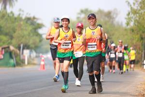 BIB: 40387, 40643
                            <button type="button" onclick="openModal(10032737)" class="btn btn-primary btn-sm float-right btn-popup" data-toggle="modal" data-target=".modal-high-quality">
                        <i class="fas fa-shopping-cart"></i> Add to Cart
                    </button>
                                            <button type="button" onclick="isThisMe(10032737, true)" class="btn btn-success btn-sm float-right btn-popup btn-isme hidden" data-toggle="tooltip" data-placement="bottom" title="นี่คือรูปของคุณใช่ไหม คลิกที่นี่เพื่อเอาเข้าอัลบั้ม">
                        <i class="fas fa-plus"></i> Add to album
                    </button>
                    <button type="button" onclick="isThisMe(10032737, false)" class="btn btn-warning btn-sm float-right btn-popup btn-isnotme hidden">
                        <i class="fas fa-ban"></i> Remove from album
                    </button>