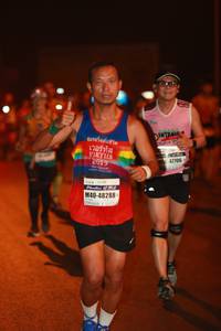 BIB: 2019, 47706, 48288
                            <button type="button" onclick="openModal(9936855)" class="btn btn-primary btn-sm float-right btn-popup" data-toggle="modal" data-target=".modal-high-quality">
                        <i class="fas fa-shopping-cart"></i> Add to Cart
                    </button>
                                            <button type="button" onclick="isThisMe(9936855, true)" class="btn btn-success btn-sm float-right btn-popup btn-isme hidden" data-toggle="tooltip" data-placement="bottom" title="นี่คือรูปของคุณใช่ไหม คลิกที่นี่เพื่อเอาเข้าอัลบั้ม">
                        <i class="fas fa-plus"></i> Add to album
                    </button>
                    <button type="button" onclick="isThisMe(9936855, false)" class="btn btn-warning btn-sm float-right btn-popup btn-isnotme hidden">
                        <i class="fas fa-ban"></i> Remove from album
                    </button>