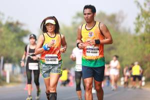 BIB: 46868, 40193
                            <button type="button" onclick="openModal(7914844)" class="btn btn-primary btn-sm float-right btn-popup" data-toggle="modal" data-target=".modal-high-quality">
                        <i class="fas fa-shopping-cart"></i> Add to Cart
                    </button>
                                            <button type="button" onclick="isThisMe(7914844, true)" class="btn btn-success btn-sm float-right btn-popup btn-isme hidden" data-toggle="tooltip" data-placement="bottom" title="นี่คือรูปของคุณใช่ไหม คลิกที่นี่เพื่อเอาเข้าอัลบั้ม">
                        <i class="fas fa-plus"></i> Add to album
                    </button>
                    <button type="button" onclick="isThisMe(7914844, false)" class="btn btn-warning btn-sm float-right btn-popup btn-isnotme hidden">
                        <i class="fas fa-ban"></i> Remove from album
                    </button>