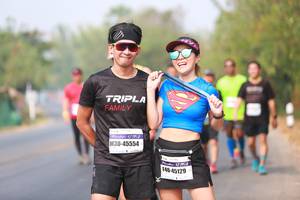 BIB: 45554, 45129
                            <button type="button" onclick="openModal(10028785)" class="btn btn-primary btn-sm float-right btn-popup" data-toggle="modal" data-target=".modal-high-quality">
                        <i class="fas fa-shopping-cart"></i> Add to Cart
                    </button>
                                            <button type="button" onclick="isThisMe(10028785, true)" class="btn btn-success btn-sm float-right btn-popup btn-isme hidden" data-toggle="tooltip" data-placement="bottom" title="นี่คือรูปของคุณใช่ไหม คลิกที่นี่เพื่อเอาเข้าอัลบั้ม">
                        <i class="fas fa-plus"></i> Add to album
                    </button>
                    <button type="button" onclick="isThisMe(10028785, false)" class="btn btn-warning btn-sm float-right btn-popup btn-isnotme hidden">
                        <i class="fas fa-ban"></i> Remove from album
                    </button>