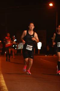 BIB: 47058
                            <button type="button" onclick="openModal(9929268)" class="btn btn-primary btn-sm float-right btn-popup" data-toggle="modal" data-target=".modal-high-quality">
                        <i class="fas fa-shopping-cart"></i> Add to Cart
                    </button>
                                            <button type="button" onclick="isThisMe(9929268, true)" class="btn btn-success btn-sm float-right btn-popup btn-isme hidden" data-toggle="tooltip" data-placement="bottom" title="นี่คือรูปของคุณใช่ไหม คลิกที่นี่เพื่อเอาเข้าอัลบั้ม">
                        <i class="fas fa-plus"></i> Add to album
                    </button>
                    <button type="button" onclick="isThisMe(9929268, false)" class="btn btn-warning btn-sm float-right btn-popup btn-isnotme hidden">
                        <i class="fas fa-ban"></i> Remove from album
                    </button>