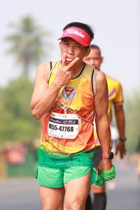 BIB: 4219, 47768
                            <button type="button" onclick="openModal(10026217)" class="btn btn-primary btn-sm float-right btn-popup" data-toggle="modal" data-target=".modal-high-quality">
                        <i class="fas fa-shopping-cart"></i> Add to Cart
                    </button>
                                            <button type="button" onclick="isThisMe(10026217, true)" class="btn btn-success btn-sm float-right btn-popup btn-isme hidden" data-toggle="tooltip" data-placement="bottom" title="นี่คือรูปของคุณใช่ไหม คลิกที่นี่เพื่อเอาเข้าอัลบั้ม">
                        <i class="fas fa-plus"></i> Add to album
                    </button>
                    <button type="button" onclick="isThisMe(10026217, false)" class="btn btn-warning btn-sm float-right btn-popup btn-isnotme hidden">
                        <i class="fas fa-ban"></i> Remove from album
                    </button>