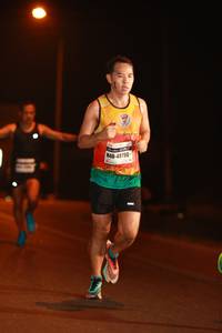 BIB: 48190
                            <button type="button" onclick="openModal(9928180)" class="btn btn-primary btn-sm float-right btn-popup" data-toggle="modal" data-target=".modal-high-quality">
                        <i class="fas fa-shopping-cart"></i> Add to Cart
                    </button>
                                            <button type="button" onclick="isThisMe(9928180, true)" class="btn btn-success btn-sm float-right btn-popup btn-isme hidden" data-toggle="tooltip" data-placement="bottom" title="นี่คือรูปของคุณใช่ไหม คลิกที่นี่เพื่อเอาเข้าอัลบั้ม">
                        <i class="fas fa-plus"></i> Add to album
                    </button>
                    <button type="button" onclick="isThisMe(9928180, false)" class="btn btn-warning btn-sm float-right btn-popup btn-isnotme hidden">
                        <i class="fas fa-ban"></i> Remove from album
                    </button>