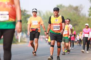 BIB: 42662
                            <button type="button" onclick="openModal(10029337)" class="btn btn-primary btn-sm float-right btn-popup" data-toggle="modal" data-target=".modal-high-quality">
                        <i class="fas fa-shopping-cart"></i> Add to Cart
                    </button>
                                            <button type="button" onclick="isThisMe(10029337, true)" class="btn btn-success btn-sm float-right btn-popup btn-isme hidden" data-toggle="tooltip" data-placement="bottom" title="นี่คือรูปของคุณใช่ไหม คลิกที่นี่เพื่อเอาเข้าอัลบั้ม">
                        <i class="fas fa-plus"></i> Add to album
                    </button>
                    <button type="button" onclick="isThisMe(10029337, false)" class="btn btn-warning btn-sm float-right btn-popup btn-isnotme hidden">
                        <i class="fas fa-ban"></i> Remove from album
                    </button>