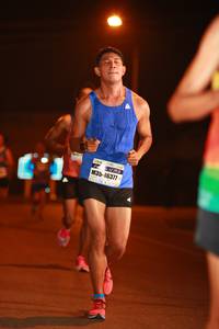 BIB: 46377
                            <button type="button" onclick="openModal(7591315)" class="btn btn-primary btn-sm float-right btn-popup" data-toggle="modal" data-target=".modal-high-quality">
                        <i class="fas fa-shopping-cart"></i> Add to Cart
                    </button>
                                            <button type="button" onclick="isThisMe(7591315, true)" class="btn btn-success btn-sm float-right btn-popup btn-isme hidden" data-toggle="tooltip" data-placement="bottom" title="นี่คือรูปของคุณใช่ไหม คลิกที่นี่เพื่อเอาเข้าอัลบั้ม">
                        <i class="fas fa-plus"></i> Add to album
                    </button>
                    <button type="button" onclick="isThisMe(7591315, false)" class="btn btn-warning btn-sm float-right btn-popup btn-isnotme hidden">
                        <i class="fas fa-ban"></i> Remove from album
                    </button>