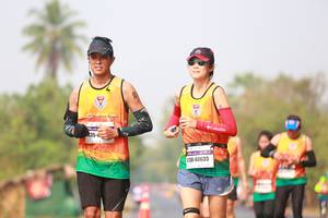 BIB: 40633
                            <button type="button" onclick="openModal(10007047)" class="btn btn-primary btn-sm float-right btn-popup" data-toggle="modal" data-target=".modal-high-quality">
                        <i class="fas fa-shopping-cart"></i> Add to Cart
                    </button>
                                            <button type="button" onclick="isThisMe(10007047, true)" class="btn btn-success btn-sm float-right btn-popup btn-isme hidden" data-toggle="tooltip" data-placement="bottom" title="นี่คือรูปของคุณใช่ไหม คลิกที่นี่เพื่อเอาเข้าอัลบั้ม">
                        <i class="fas fa-plus"></i> Add to album
                    </button>
                    <button type="button" onclick="isThisMe(10007047, false)" class="btn btn-warning btn-sm float-right btn-popup btn-isnotme hidden">
                        <i class="fas fa-ban"></i> Remove from album
                    </button>