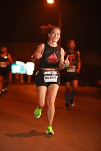 BIB: 45029
                            <button type="button" onclick="openModal(7590273)" class="btn btn-primary btn-sm float-right btn-popup" data-toggle="modal" data-target=".modal-high-quality">
                        <i class="fas fa-shopping-cart"></i> Add to Cart
                    </button>
                                            <button type="button" onclick="isThisMe(7590273, true)" class="btn btn-success btn-sm float-right btn-popup btn-isme hidden" data-toggle="tooltip" data-placement="bottom" title="นี่คือรูปของคุณใช่ไหม คลิกที่นี่เพื่อเอาเข้าอัลบั้ม">
                        <i class="fas fa-plus"></i> Add to album
                    </button>
                    <button type="button" onclick="isThisMe(7590273, false)" class="btn btn-warning btn-sm float-right btn-popup btn-isnotme hidden">
                        <i class="fas fa-ban"></i> Remove from album
                    </button>