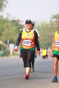 BIB: 46526
                            <button type="button" onclick="openModal(10029253)" class="btn btn-primary btn-sm float-right btn-popup" data-toggle="modal" data-target=".modal-high-quality">
                        <i class="fas fa-shopping-cart"></i> Add to Cart
                    </button>
                                            <button type="button" onclick="isThisMe(10029253, true)" class="btn btn-success btn-sm float-right btn-popup btn-isme hidden" data-toggle="tooltip" data-placement="bottom" title="นี่คือรูปของคุณใช่ไหม คลิกที่นี่เพื่อเอาเข้าอัลบั้ม">
                        <i class="fas fa-plus"></i> Add to album
                    </button>
                    <button type="button" onclick="isThisMe(10029253, false)" class="btn btn-warning btn-sm float-right btn-popup btn-isnotme hidden">
                        <i class="fas fa-ban"></i> Remove from album
                    </button>