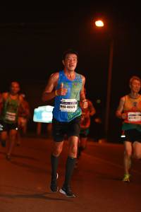 BIB: 46529
                            <button type="button" onclick="openModal(7590898)" class="btn btn-primary btn-sm float-right btn-popup" data-toggle="modal" data-target=".modal-high-quality">
                        <i class="fas fa-shopping-cart"></i> Add to Cart
                    </button>
                                            <button type="button" onclick="isThisMe(7590898, true)" class="btn btn-success btn-sm float-right btn-popup btn-isme hidden" data-toggle="tooltip" data-placement="bottom" title="นี่คือรูปของคุณใช่ไหม คลิกที่นี่เพื่อเอาเข้าอัลบั้ม">
                        <i class="fas fa-plus"></i> Add to album
                    </button>
                    <button type="button" onclick="isThisMe(7590898, false)" class="btn btn-warning btn-sm float-right btn-popup btn-isnotme hidden">
                        <i class="fas fa-ban"></i> Remove from album
                    </button>