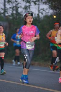 BIB: 3307, 27743
                            <button type="button" onclick="openModal(7708943)" class="btn btn-primary btn-sm float-right btn-popup" data-toggle="modal" data-target=".modal-high-quality">
                        <i class="fas fa-shopping-cart"></i> Add to Cart
                    </button>
                                            <button type="button" onclick="isThisMe(7708943, true)" class="btn btn-success btn-sm float-right btn-popup btn-isme hidden" data-toggle="tooltip" data-placement="bottom" title="นี่คือรูปของคุณใช่ไหม คลิกที่นี่เพื่อเอาเข้าอัลบั้ม">
                        <i class="fas fa-plus"></i> Add to album
                    </button>
                    <button type="button" onclick="isThisMe(7708943, false)" class="btn btn-warning btn-sm float-right btn-popup btn-isnotme hidden">
                        <i class="fas fa-ban"></i> Remove from album
                    </button>