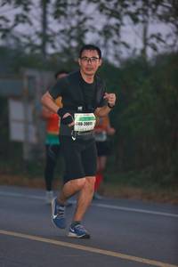 BIB: 20011
                            <button type="button" onclick="openModal(10053897)" class="btn btn-primary btn-sm float-right btn-popup" data-toggle="modal" data-target=".modal-high-quality">
                        <i class="fas fa-shopping-cart"></i> Add to Cart
                    </button>
                                            <button type="button" onclick="isThisMe(10053897, true)" class="btn btn-success btn-sm float-right btn-popup btn-isme hidden" data-toggle="tooltip" data-placement="bottom" title="นี่คือรูปของคุณใช่ไหม คลิกที่นี่เพื่อเอาเข้าอัลบั้ม">
                        <i class="fas fa-plus"></i> Add to album
                    </button>
                    <button type="button" onclick="isThisMe(10053897, false)" class="btn btn-warning btn-sm float-right btn-popup btn-isnotme hidden">
                        <i class="fas fa-ban"></i> Remove from album
                    </button>