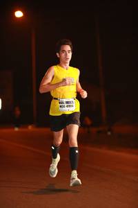 BIB: 47654
                            <button type="button" onclick="openModal(9926664)" class="btn btn-primary btn-sm float-right btn-popup" data-toggle="modal" data-target=".modal-high-quality">
                        <i class="fas fa-shopping-cart"></i> Add to Cart
                    </button>
                                            <button type="button" onclick="isThisMe(9926664, true)" class="btn btn-success btn-sm float-right btn-popup btn-isme hidden" data-toggle="tooltip" data-placement="bottom" title="นี่คือรูปของคุณใช่ไหม คลิกที่นี่เพื่อเอาเข้าอัลบั้ม">
                        <i class="fas fa-plus"></i> Add to album
                    </button>
                    <button type="button" onclick="isThisMe(9926664, false)" class="btn btn-warning btn-sm float-right btn-popup btn-isnotme hidden">
                        <i class="fas fa-ban"></i> Remove from album
                    </button>